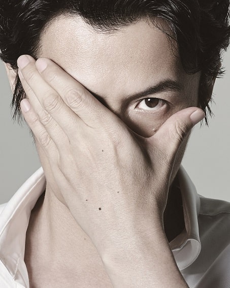 fukuyama_art201508.jpg? 