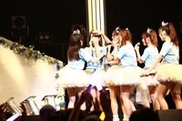 放課後プリンセス（撮影：金壮龍）