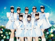 放課後プリンセス