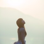 Aimer、来春に東阪Billboard Liveツアー