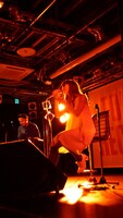 Aimer（写真提供：SME Records）
