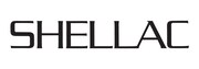 Shellacロゴ