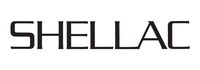 Shellacロゴ