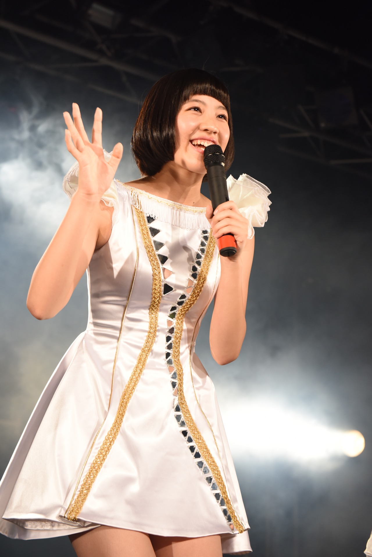 藤田あかり