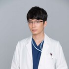 星野源、医療ドラマ「コウノドリ」で綾野剛のライバル医師役に