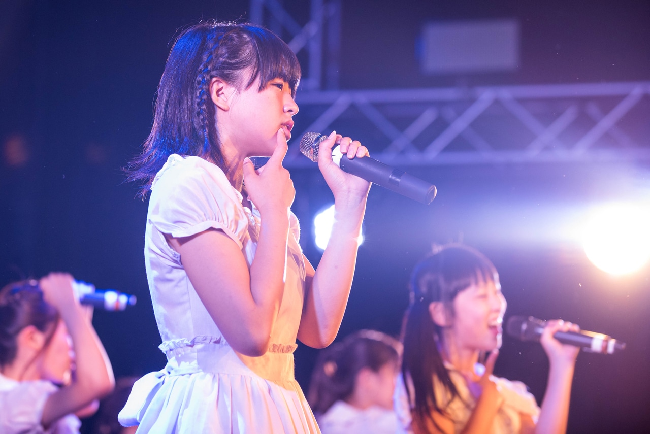 太田和さくら