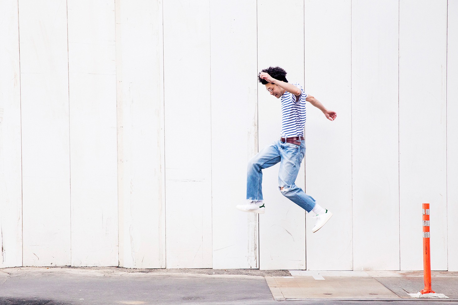 古川太一（KONCOS）