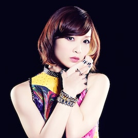 May'n×千菅春香「アクエリオンロゴス」EDでコラボレーション