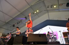 Shiggy Jr.（写真提供：rockin'on japan）