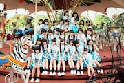 3B junior
