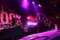 Plastic Tree（写真提供：rockin'on japan）