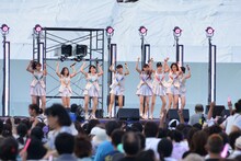 こぶしファクトリー