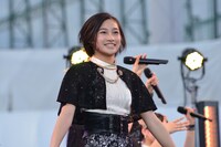 佐々木莉佳子（アンジュルム）