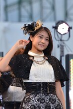 和田彩花（アンジュルム）