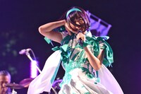 夢眠ねむ（でんぱ組.inc）