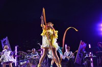 成瀬瑛美（でんぱ組.inc）