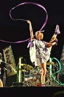 最上もが（でんぱ組.inc）