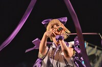 最上もが（でんぱ組.inc）