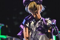 最上もが（でんぱ組.inc）