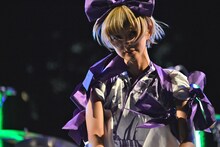 最上もが（でんぱ組.inc）