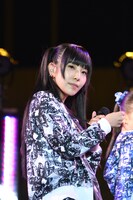 相沢梨紗（でんぱ組.inc）