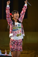 古川未鈴（でんぱ組.inc）