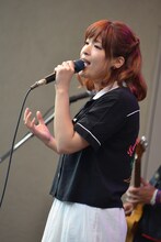 プールイ（Vo）