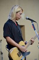 テンペスト竹内（G）