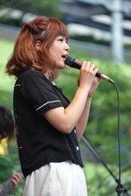 プールイ（Vo）