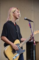 テンペスト竹内（G）