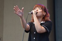 プールイ（Vo）