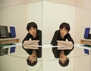 小山田圭吾