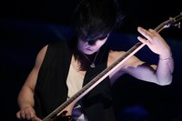 今年1月に神奈川・横浜アリーナで開催された「0 CHOIR TOUR 2014-2015 KING'S PARADE at YOKOHAMA ARENA」の様子。（写真提供：SME Records）