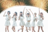 音楽ナタリーPower Pushでは「2015 神宮外苑花火大会」開催前に行ったでんぱ組.incへのインタビューを掲載中。