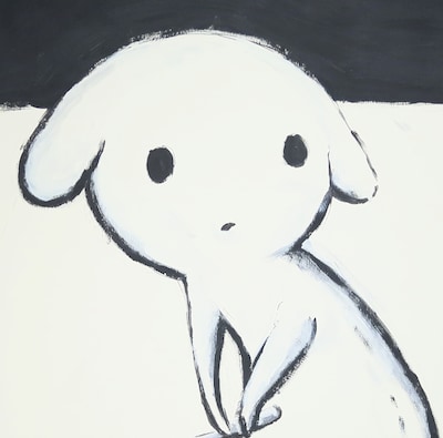 DJまほうつかい「Last Summer」ジャケット