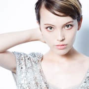 いであやか、高梨沙羅が出演するクラレ企業CM曲配信