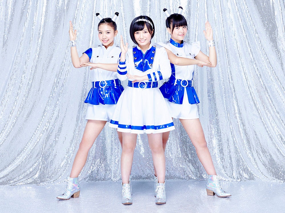 コトリ with ステッチバード
