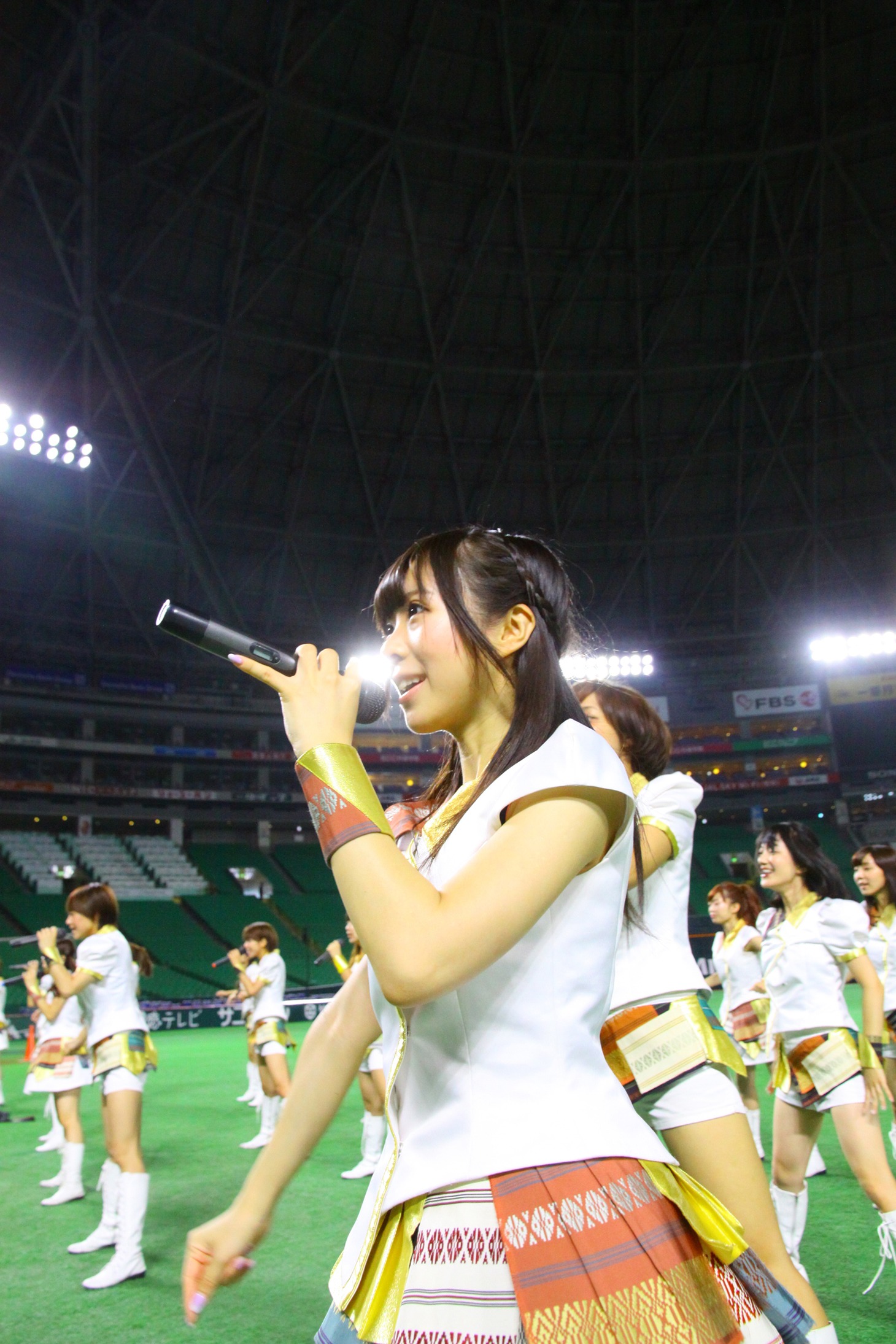 姫崎愛未 （写真提供：ジョブ・ネット）
