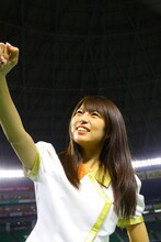 桃咲まゆ （写真提供：ジョブ・ネット）