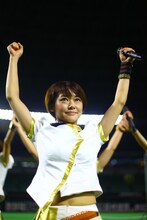 深瀬智聖 （写真提供：ジョブ・ネット）