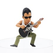 長フチ剛の別カラーバージョン。