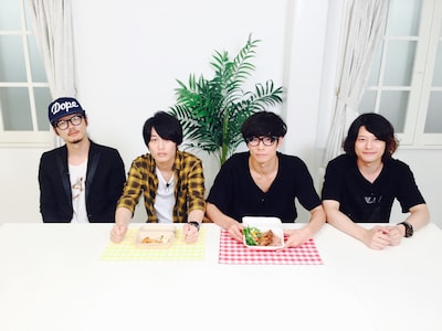 [Alexandros]