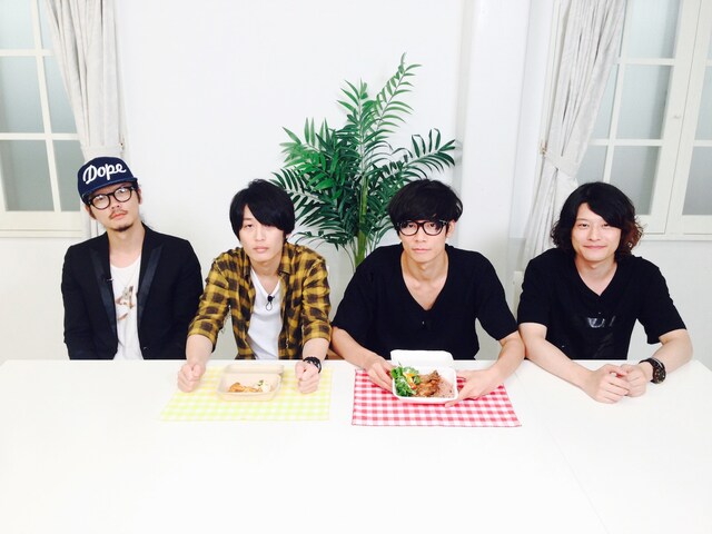 [Alexandros]