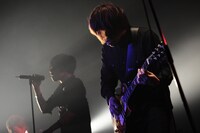 164（G）（写真提供：EXIT TUNES）