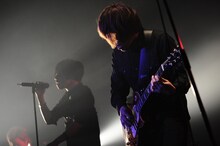 164（G）（写真提供：EXIT TUNES）