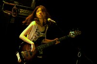 高原未奈（B）（Photo by yuco）