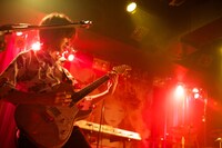 白須賀悟（G）（Photo by yuco）