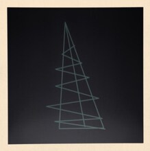 Base Ball Bear「文化祭の夜」ジャケット