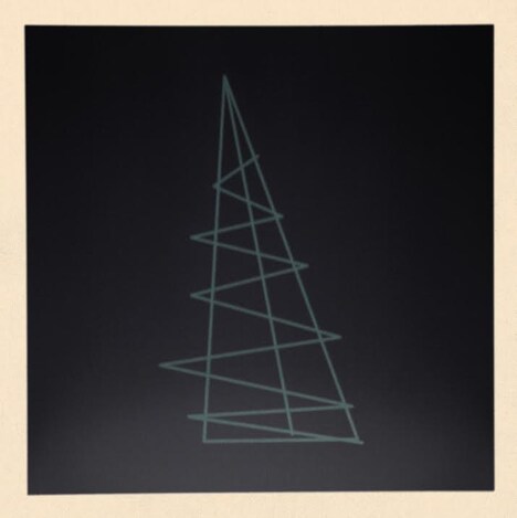 Base Ball Bear「文化祭の夜」ジャケット