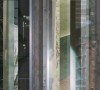 空間現代「空間現代 Remixes」